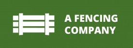 Fencing Winton QLD - Temporary Fencing Suppliers
